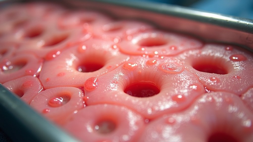 bol od divertikuloze crijeva