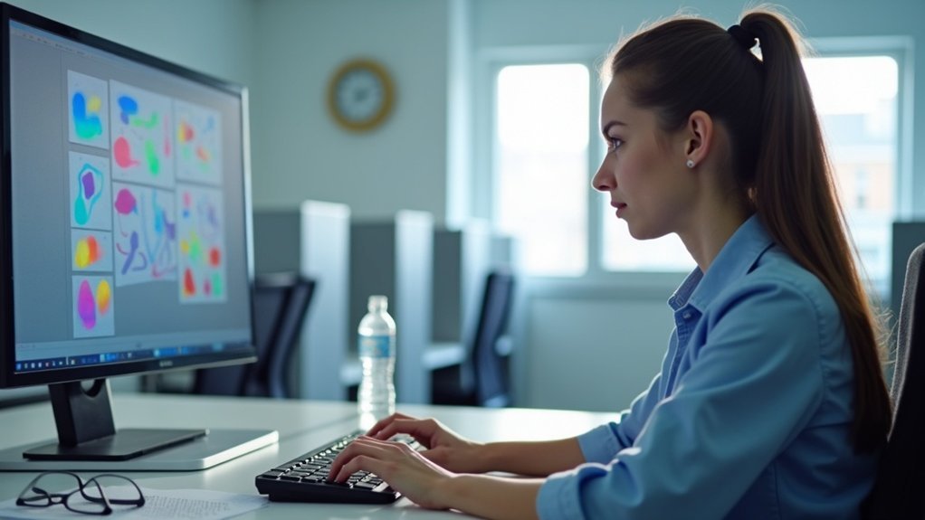 proći vozačev psihološki pregled