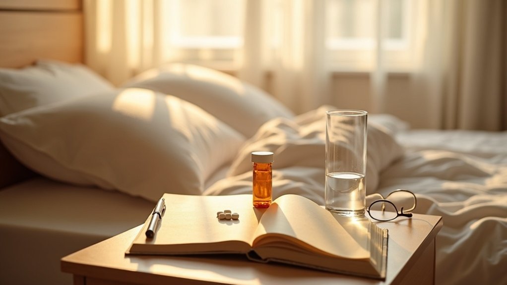 iskustva pacijenata sa Zoloftom