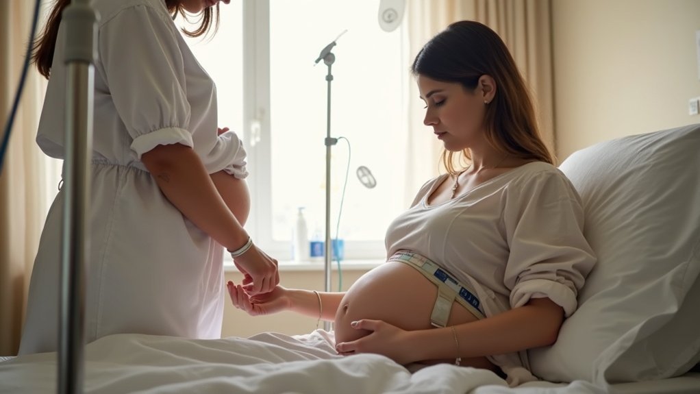 planirano medicinsko induciranje poroda