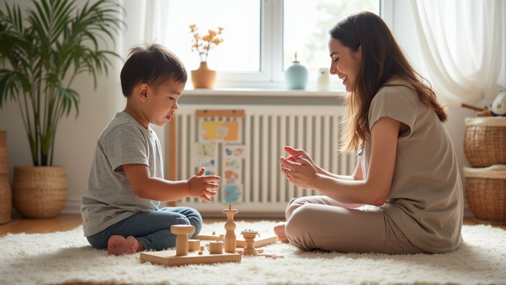 praktična procjena terapije rutine