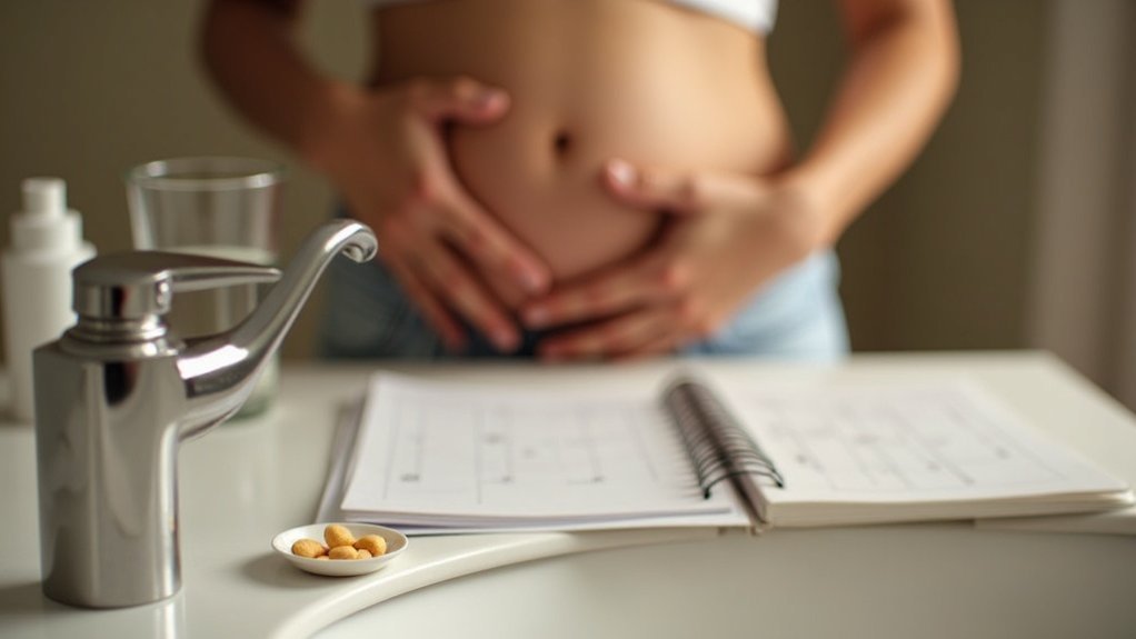 trudnoća brojana od posljednje menstruacije