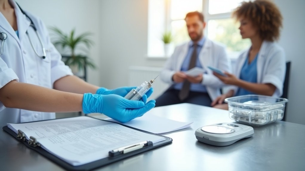 očuvati pristup propisati