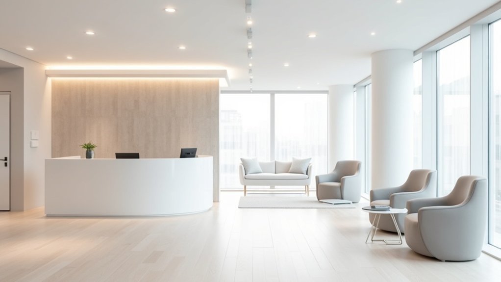 privatna poliklinika Zagreb