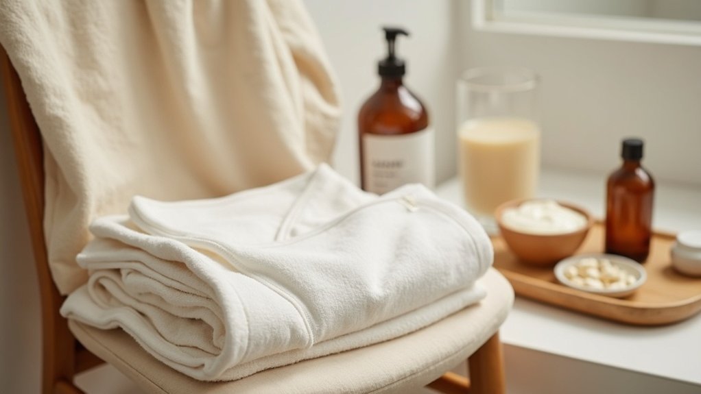 zaštititi prirodnu kiselinsku ravnotežu vagine