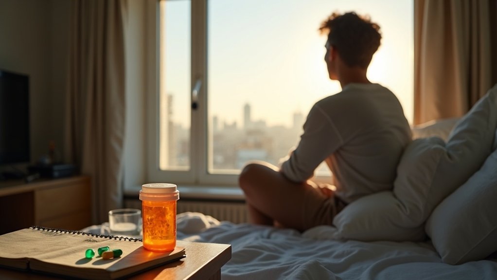 Prozac pomaže u liječenju depresije