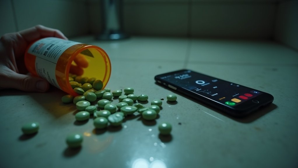 simptomi predoziranja Prozacom odgovor