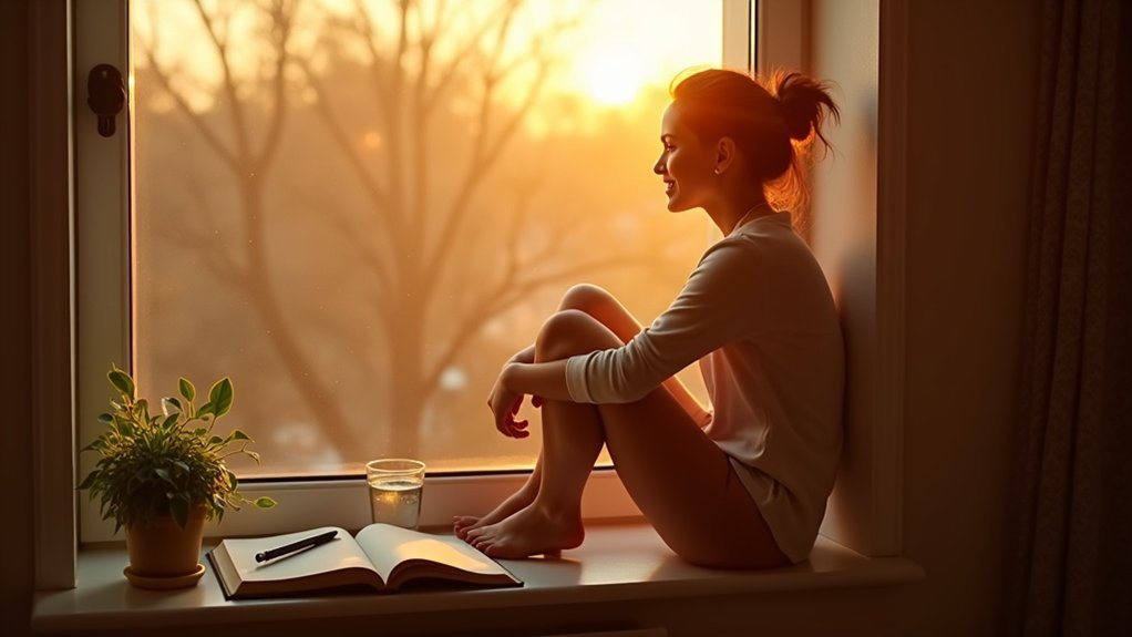 Prozac mi je spasio život