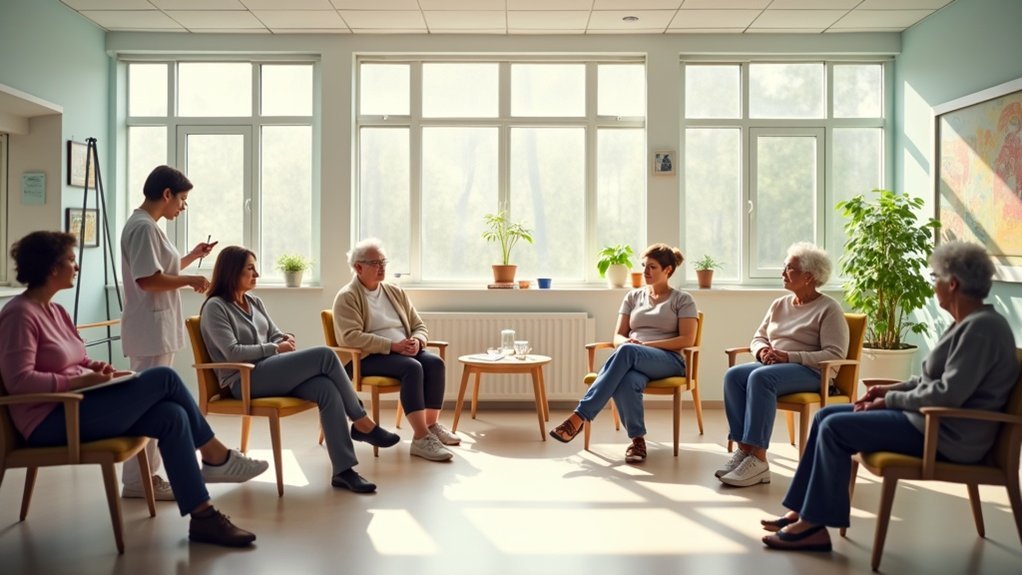 psihijatrijske bolnice mitovi naspram stvarnosti