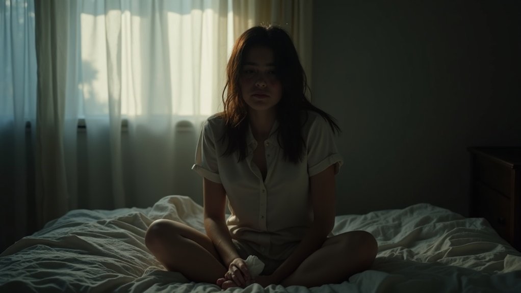 nasumične neobjašnjive epizode plača