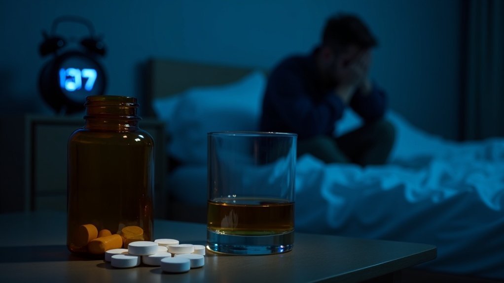 brzo nastajanje ovisnosti, opasni učinci ustezanja