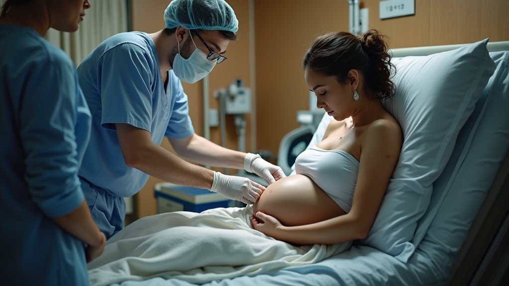 regionalna analgezija putem katetera