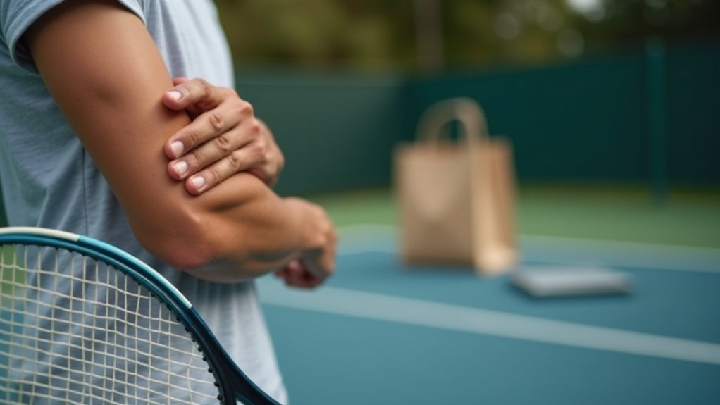 ponovljeno naprezanje stiska i ekstenzije