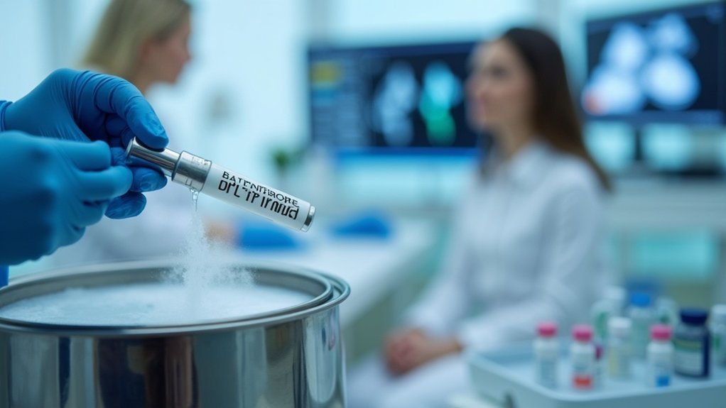 rizici zamrzavanja hzzo pokriće