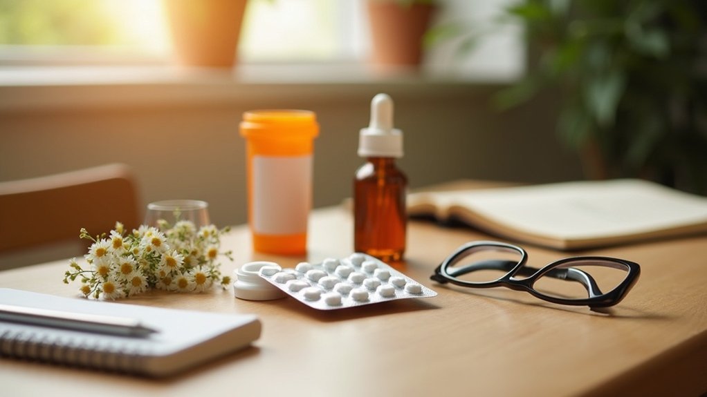 sigurnije alternative Normabelu