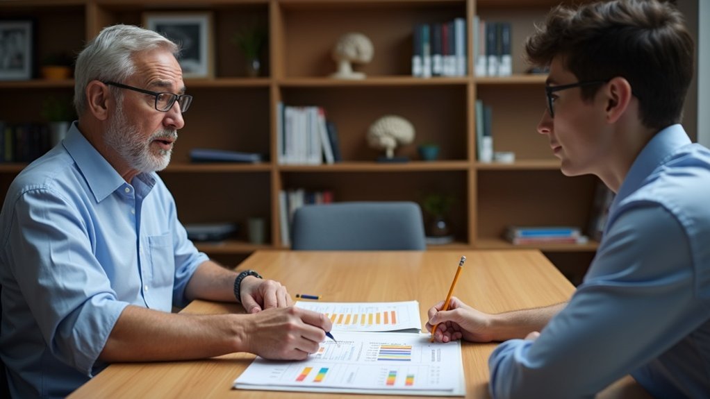 rezultate u smisleno osobno iskustvo