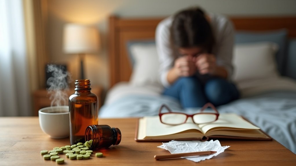 potražite stručnu pomoć odmah