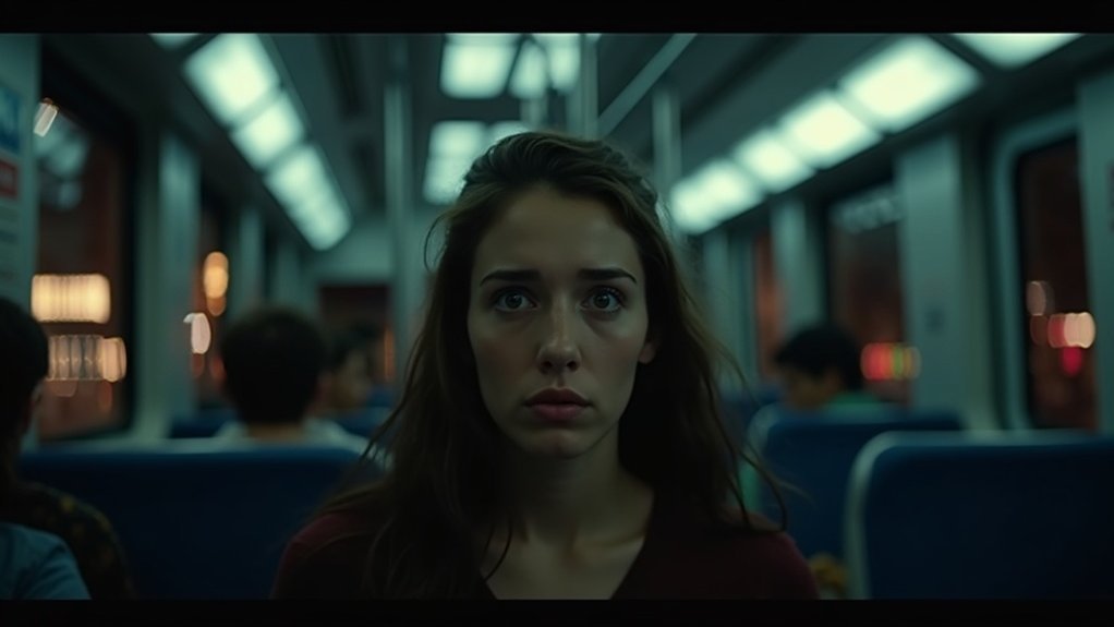 potražite stručnu pomoć što prije