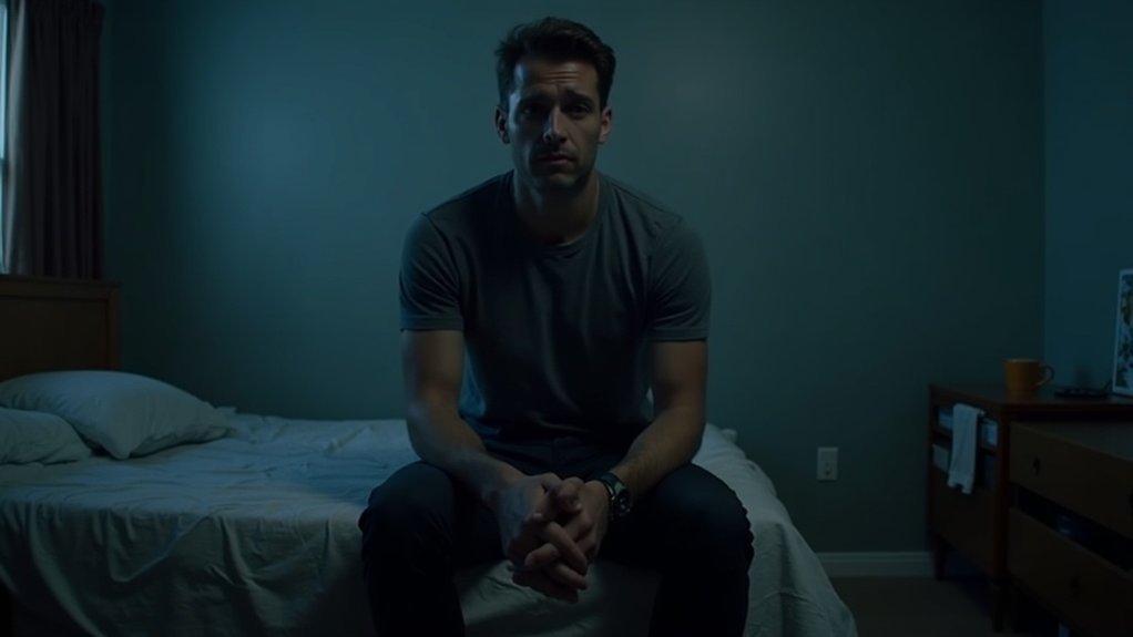 potražiti stručnu pomoć ranije