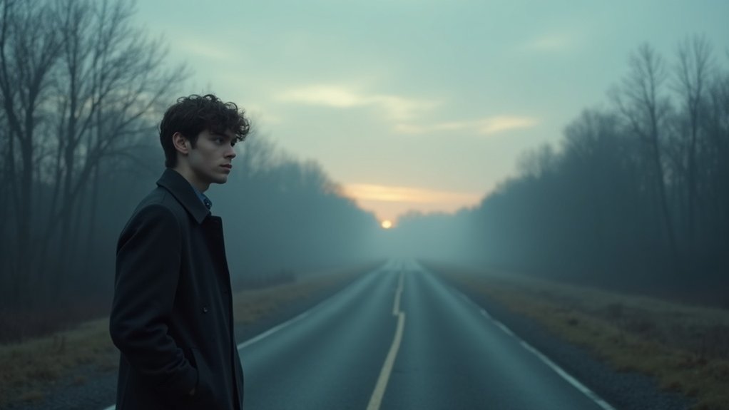 služi svojem pravom ja