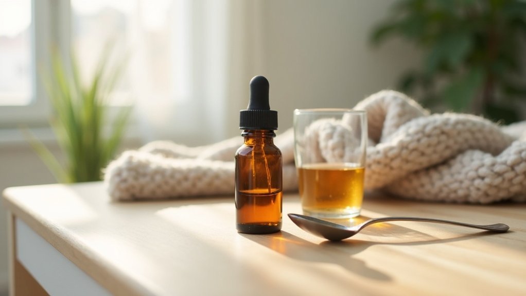 protresti mjeriti razrijediti izbjegavati vožnju