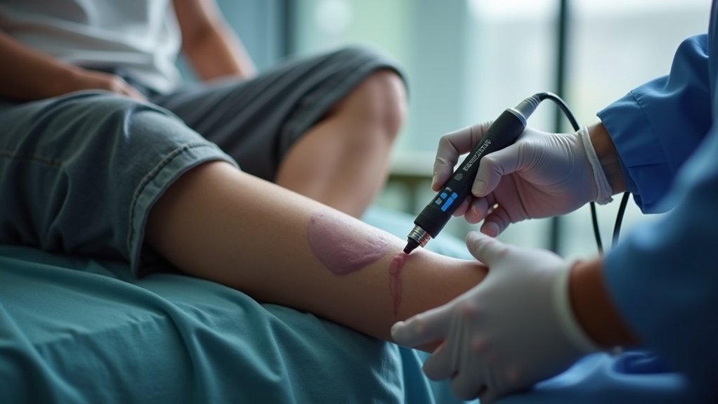 tihi ugrušak opasan putnički rizik