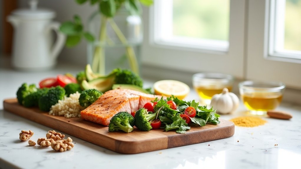 tihi jetrin metabolički radnik