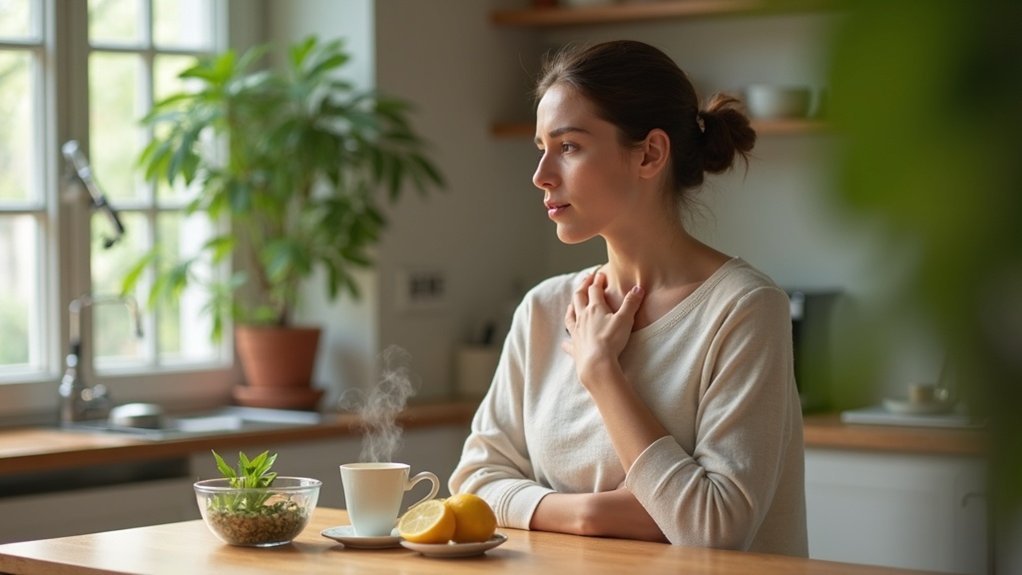 spore tehnike dijafragmalnog disanja