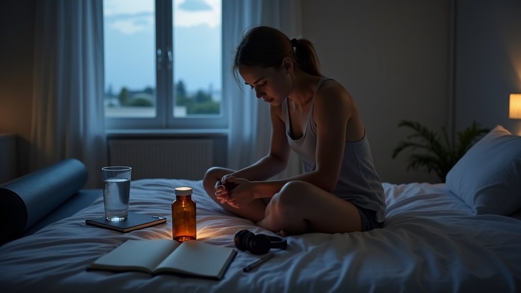 spor, postupan, tjeskoban plan smanjenja