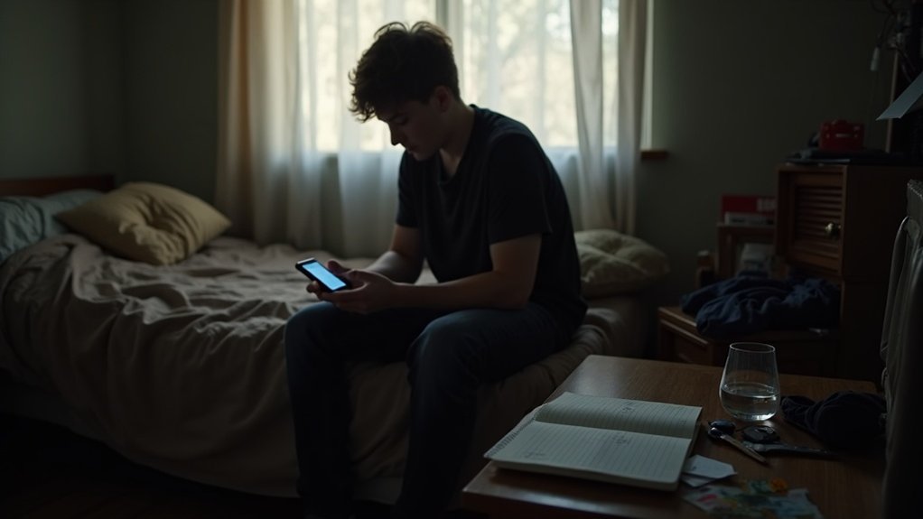 ostani živ potraži pomoć