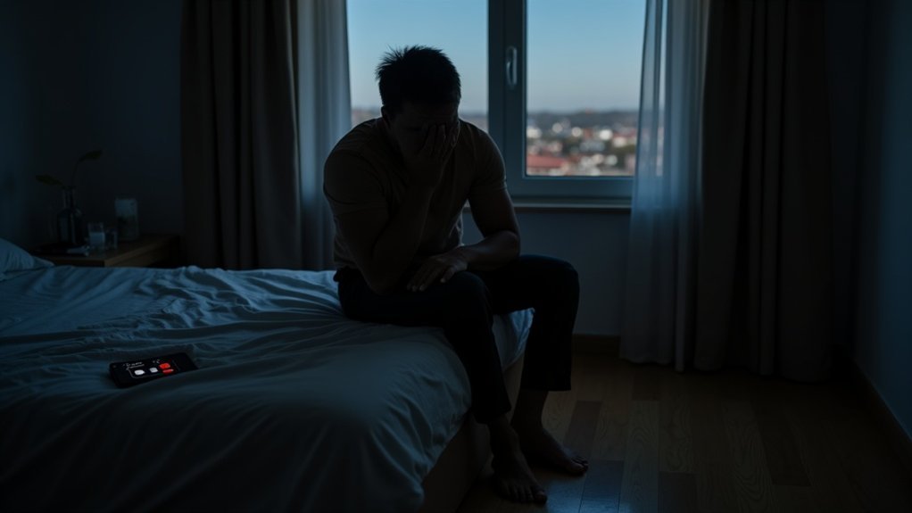 ostani s njima i pomozi