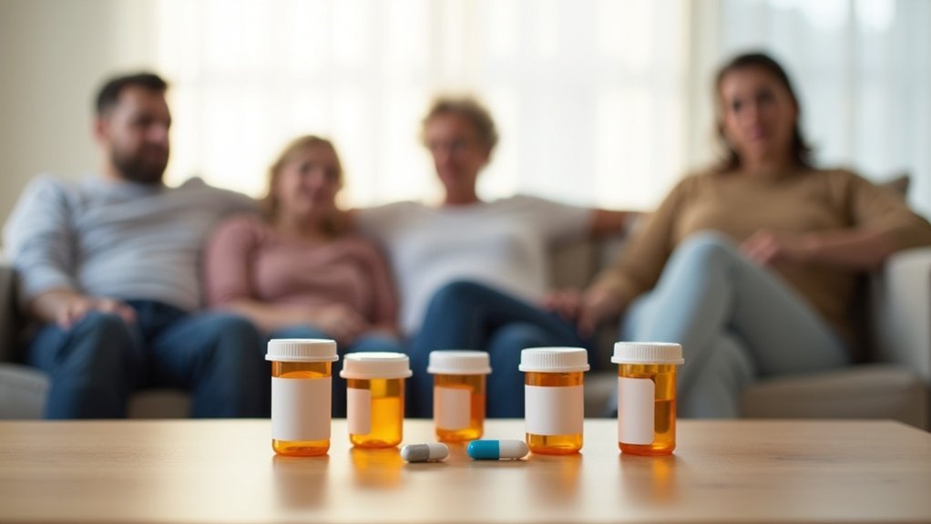 stabilan podnošljiv antidepresiv prijateljski za srce