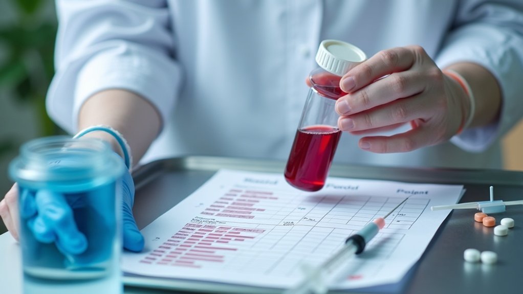 pohranjena energija korištena ili problematična