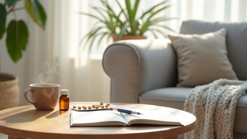 strategija prije tableta za spašavanje