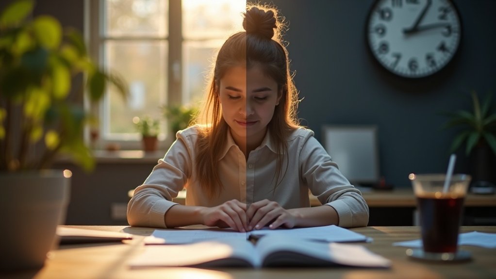 katalizator stresa ili korozivna sila