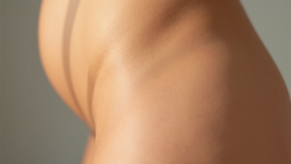 formiranje i uklanjanje strija