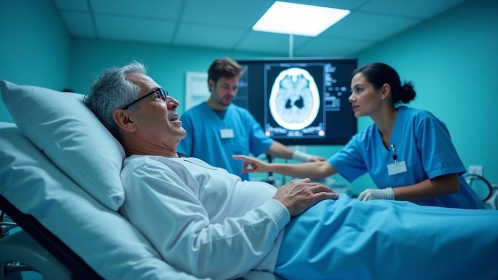 istrljajte sve što vam treba