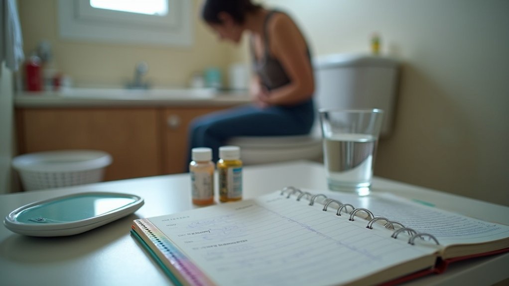 potaknuto podtipom liječenje IBS-a