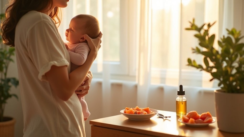 sunce dijeta test dodatak