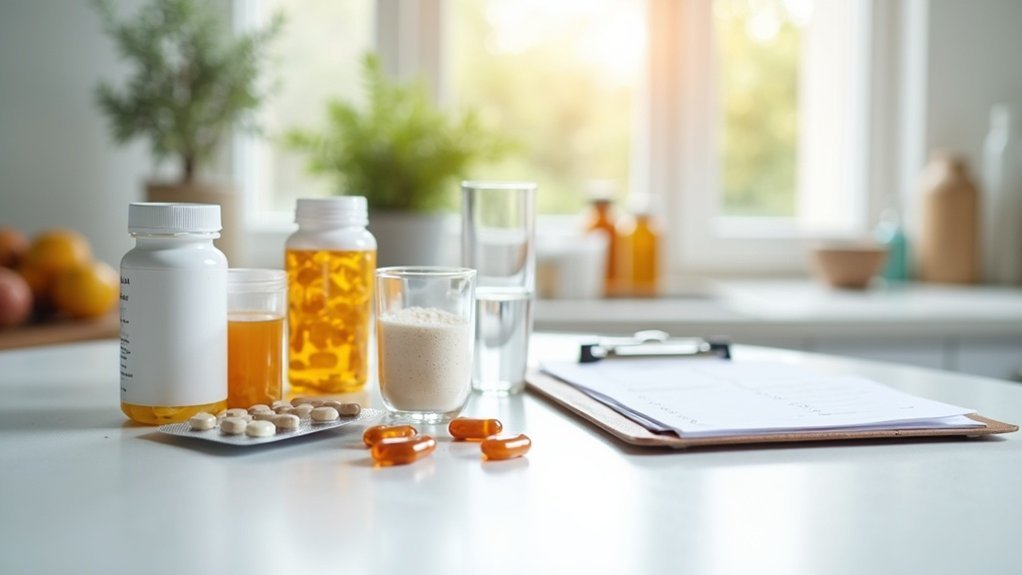 dodaci ciljano oprezan liječnik provjerio