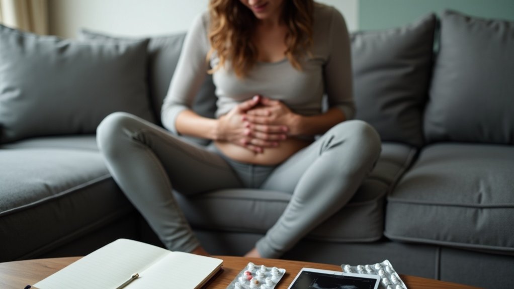 simptomi i specifičnosti liječenja