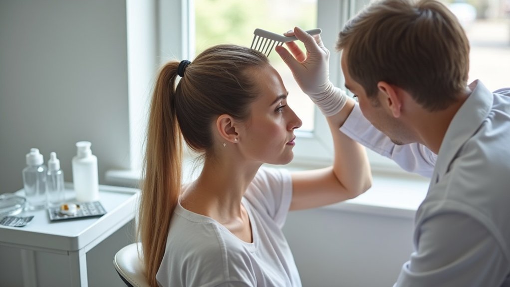 tretirati uzrok nježna briga podrška