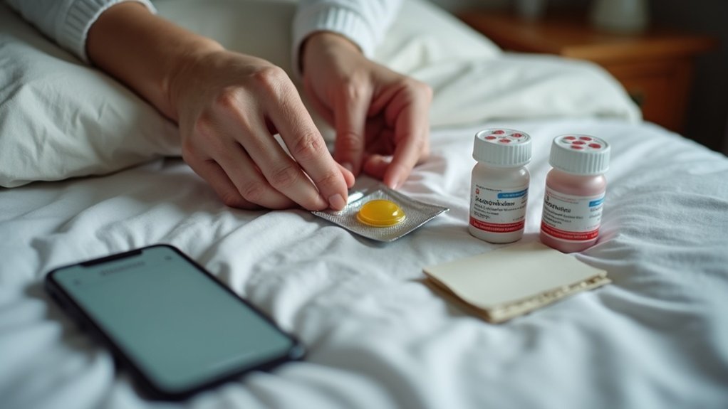 tretirajte partnere testirajte koristite kondome