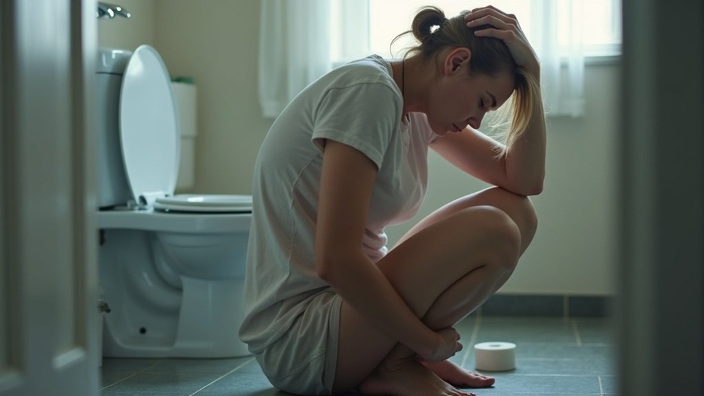 ulcerozni kolitis upalna bolest crijeva