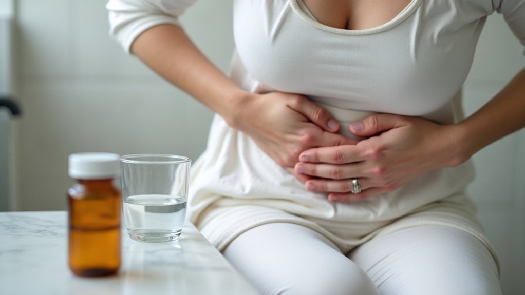 urogenitalne infekcije mokraćnog sustava