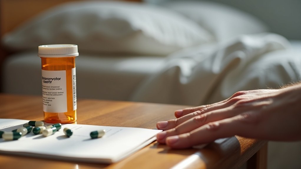 koristi se za depresiju i anksioznost