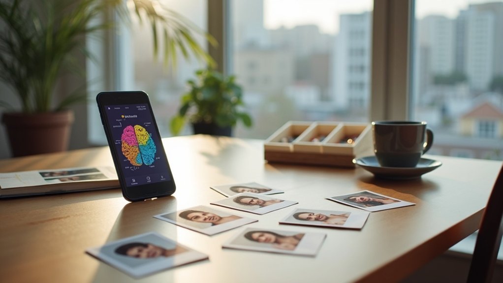 korisnička iskustva i upozorenja