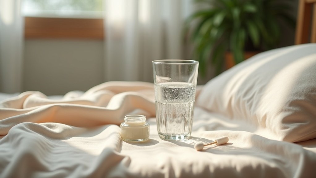 suhoća vagine uzroci i njega