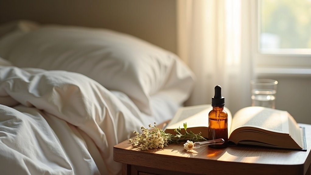 valerijanske kapi za anksioznost