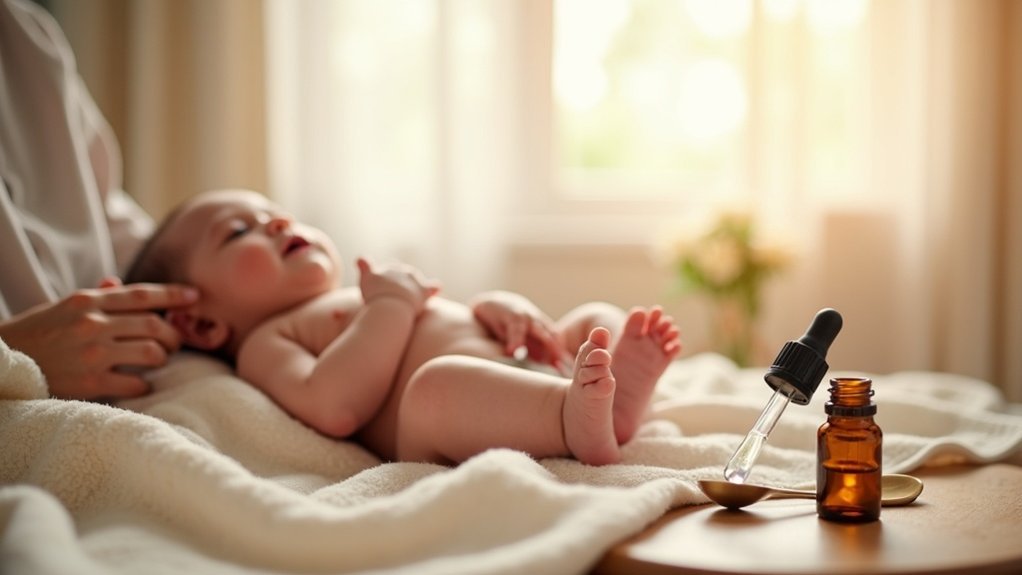 vitamin d3 prednosti i doziranje